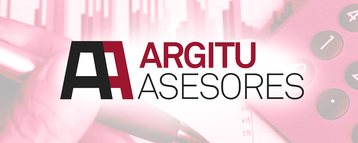 Argitu general.asesores